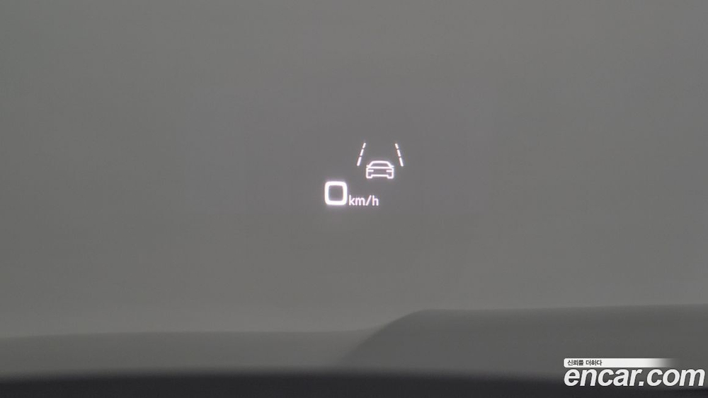 Audi A7 (4K) 55 TFSI Quattro Premium (03.2021)