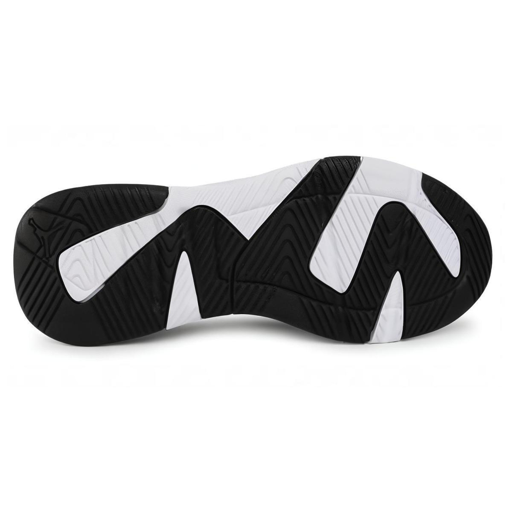 Кроссовки Jordan, CN3498-100