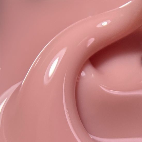 Nude keratin gel 05 Iperfect 15g