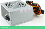 Блок питания ACD GPT500S 500W (GPT-500S)