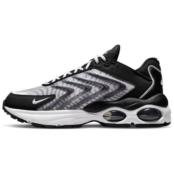Кроссовки Nike Air Max TW Бежевые кроссовки Низенький Верх Мужские