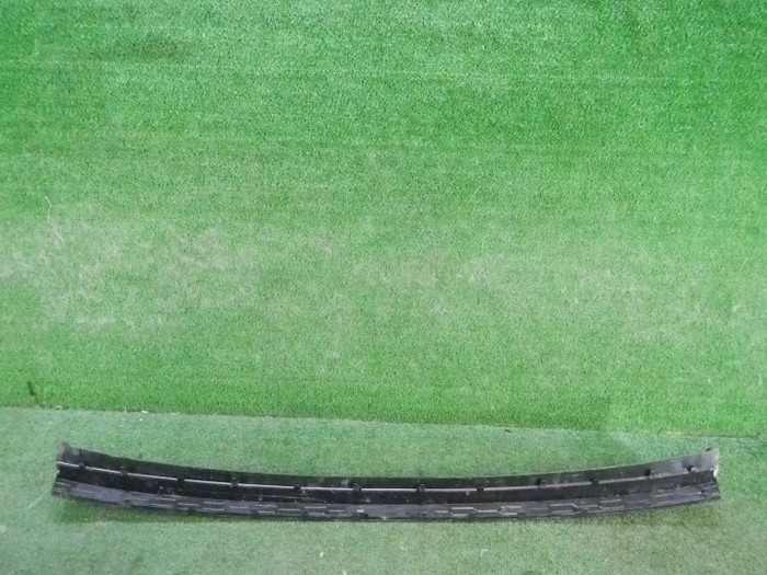 DSCN1712.JPG
