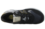 Кроссовки New Balance Nb 580 (Женская размерная сетка)