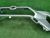 Бампер передний Toyota RAV4 5 XA50 (2018-н.в.)