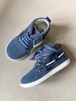 Ботинки Primigi