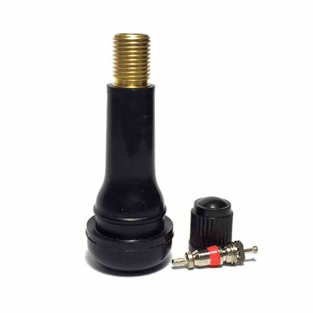 Вентиль TR-414 (100шт)