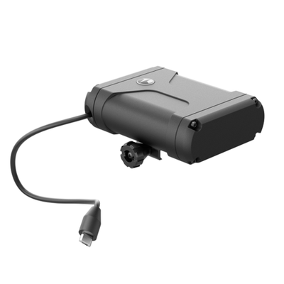 Внешний источник питания (аккумулятор) Pulsar PB8I