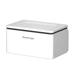 Принтер лазерный PANTUM BP2300