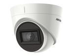 DS-2CE78U7T-IT3F 2.8mm Профессиональная видеокамера мультиформатная купольная