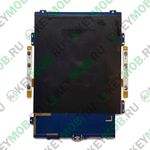 Системная плата для Digma T645