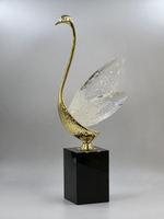 Teona Decor Cygne TD051/2L