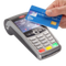 Ingenico IWL250