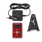 блок питания Etalon Mix Model X красный