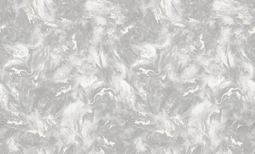 Elysium 1.06m E302002 Альтаир