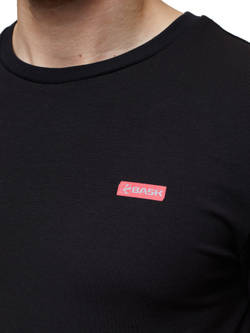 Футболка мужская MINIMA Bask