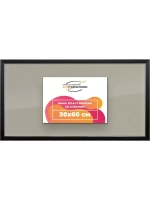Рамка 30x60 для постера и фотографий