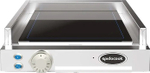 Жарочная поверхность Spidocook Spidoflat SР 200