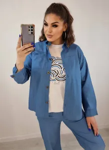 Комплект тройка 129-2 Fabrika