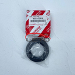 Сальник привода (RH) 90311-T0016 90311T0016