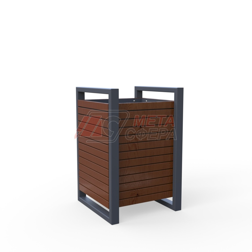 Вазон Римини