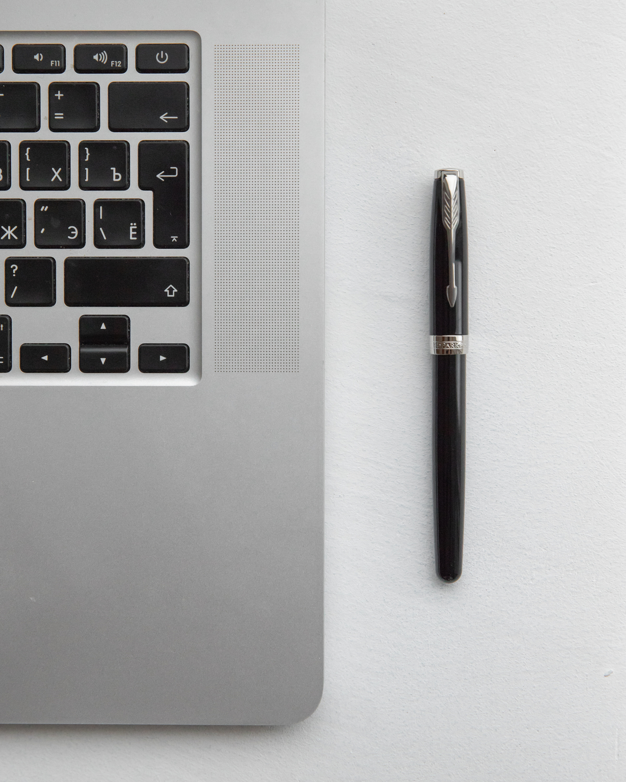 Как оформить заказ с индивидуальной гравировкой?