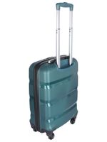 Чемодан 460 / Полипропилен