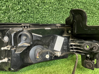 Фонарь правый внешний Chery Tiggo 7L (2024-н.в.)