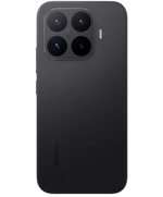 Xiaomi 17T 12Gb/512Gb Black