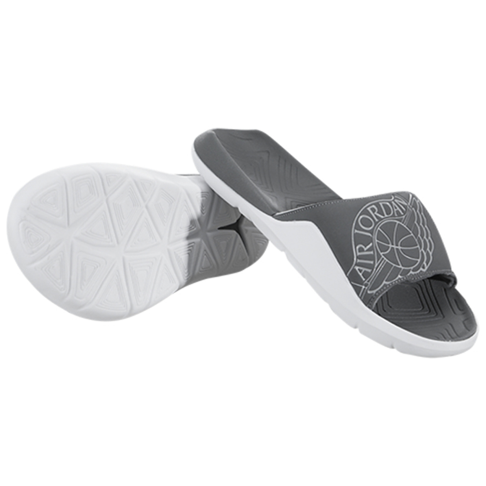 Сандалии и Сланцы Jordan, aa2517-002