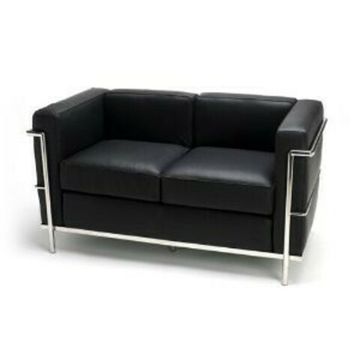 диван petit comfort 2 seats
