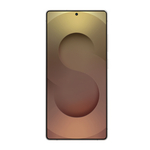 Смартфон Samsung Galaxy S25 Ultra 12 ГБ/1 ТБ (Розовый титан | Titanium Pinkgold) (Snapdragon)