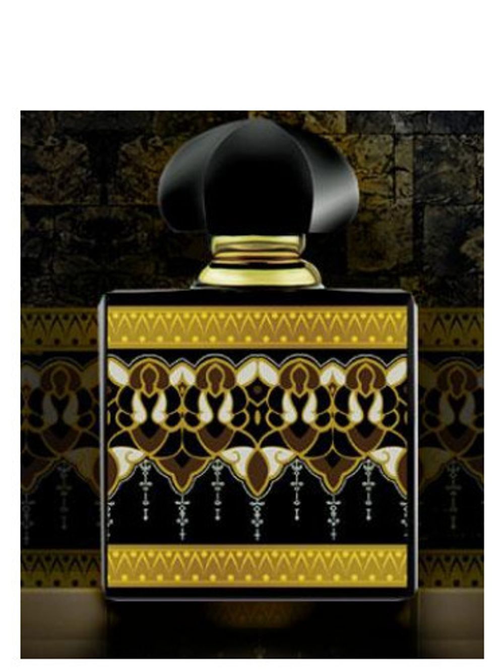 Syed Junaid Alam Hadarah