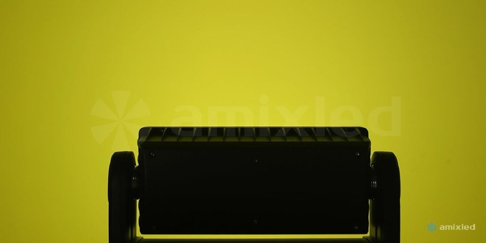 Стробоскоп сценический Amixled IP STROBE