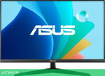 Монитор ASUS Eye Care VY279HF
