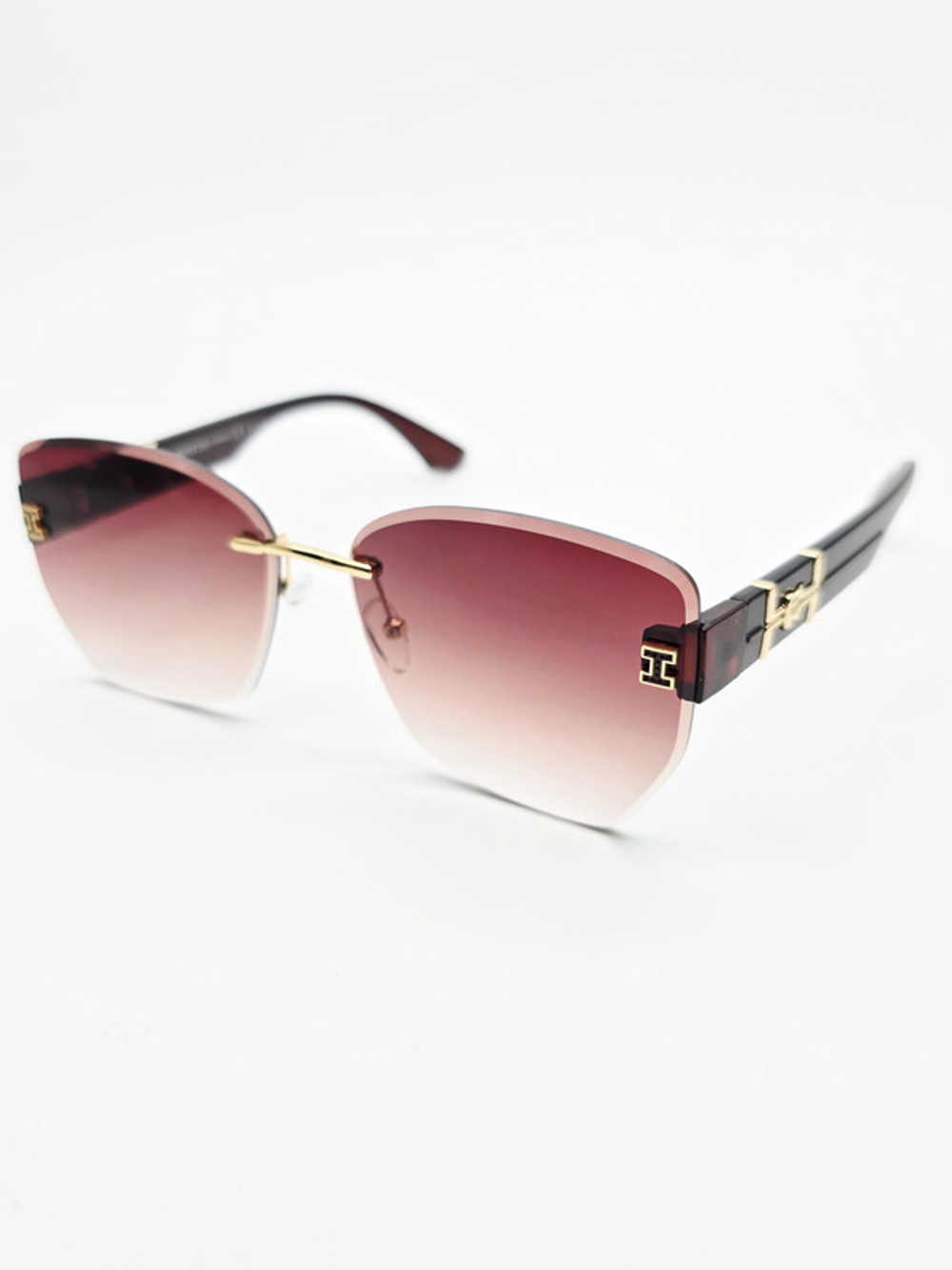 91003960 (7151 C2) Солнцезащитные очки