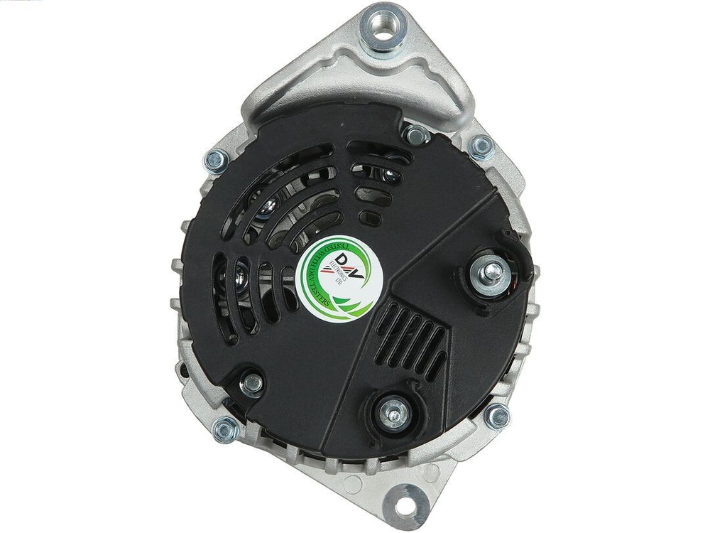 AS-PL - A3053
