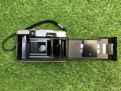 Olympus EE2