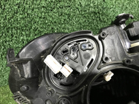 Фара левая BMW X5 G05 X6 G06 (2018-2023) Laser