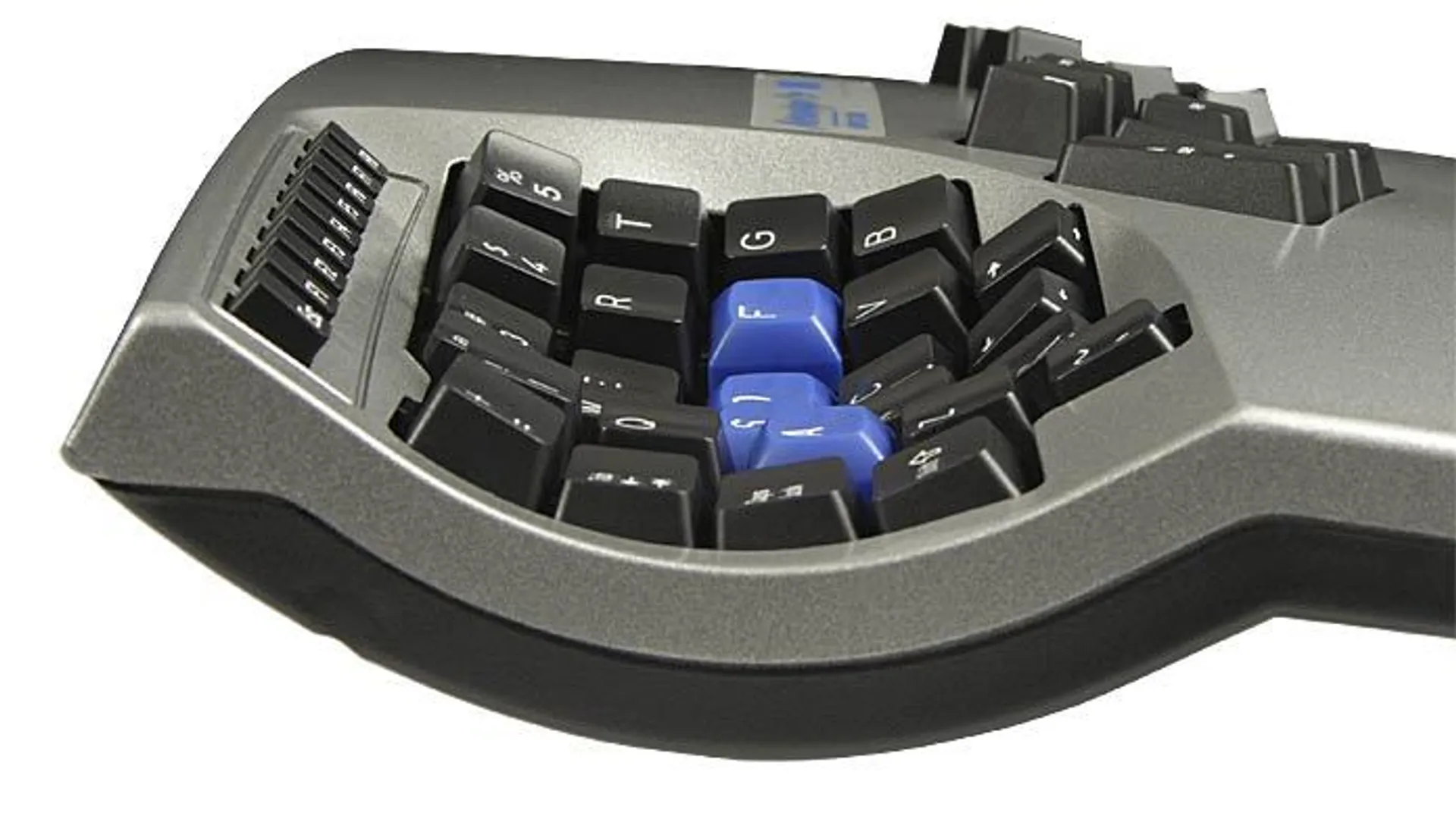 Kinesis pro best sale