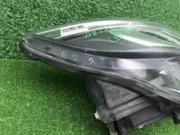 Фара правая Mercedes V W447 (2014-н.в.) LED