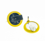 Элемент питания ET CR1220-HC2/13 PK1