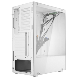 Ginzzu CL110  белый