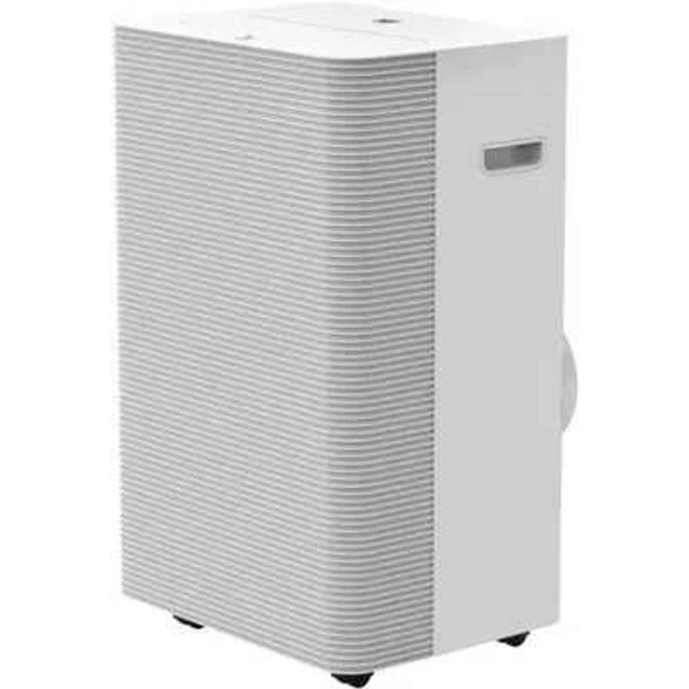 Мобильный кондиционер Royal Clima Caro RM-CR39HH-E