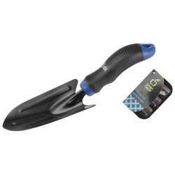 GTPT72-015 GREEN APPLE Лопатка широкая с молибденовым покрытием