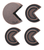 Головоломка Hanayama Кекс/Cake 4*