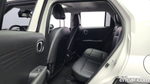 Hyundai Casper Turbo Inspiration (06.2023)