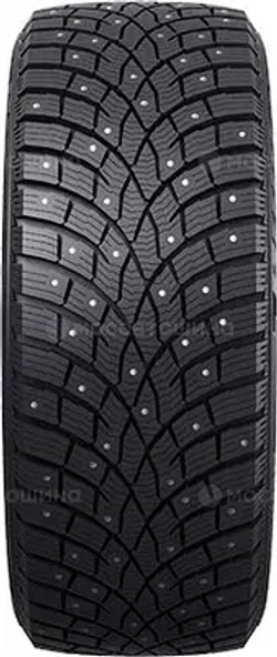 Triangle TI501 IceLynX 225/55 R18 102T XL