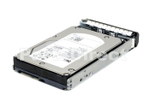 Жесткий диск Dell 0NNTT4 2-TB 6G 7.2K 3.5 SAS w/F238F