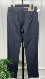 Брюки Brunello Cucinelli