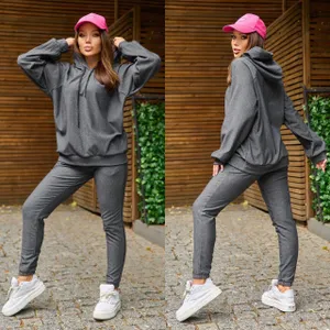 Костюм УК-4413-15504/1 Fabrika